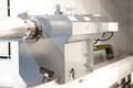 Lucas Fermat BHCR/BHCR HD Universal Cylindrical Grinding Machine